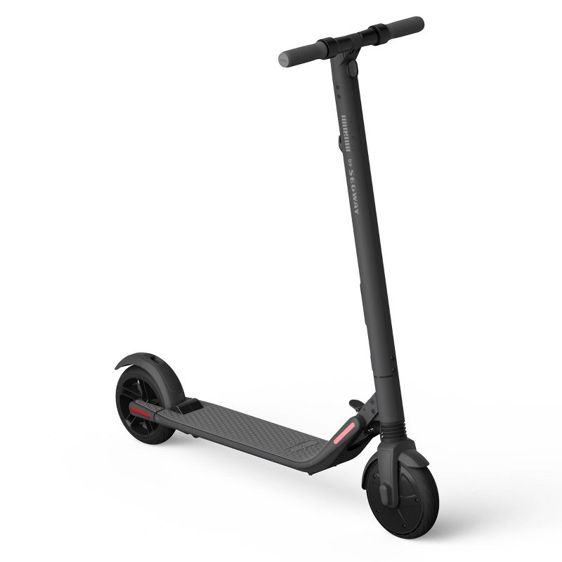Segway Ninebot ES2-N Electric Scooter