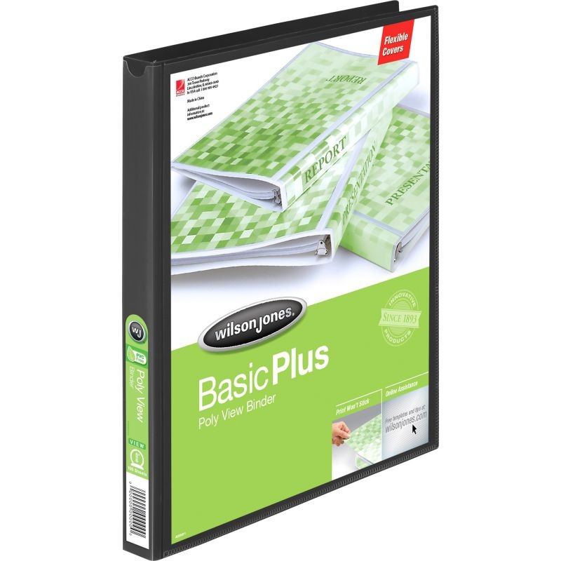 Inch Laptop Case Bag for Dell Inspiron 5406 5482 5481/Dell Latitude /Dell XPS 15, Lenovo Ideapad 3 ", Asus L406 Inch Cover with Small Case, Pink Tablet Bag