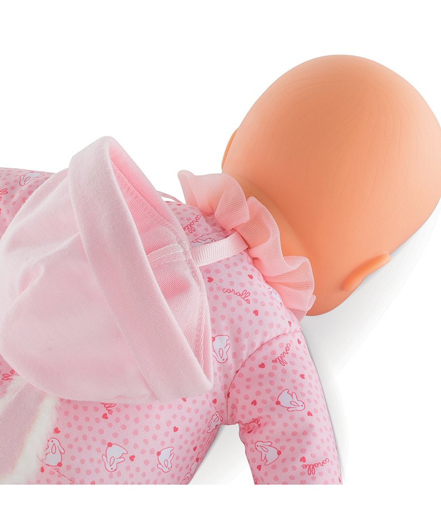 Corolle Dolls Sweet Heart 12#double; Baby Doll