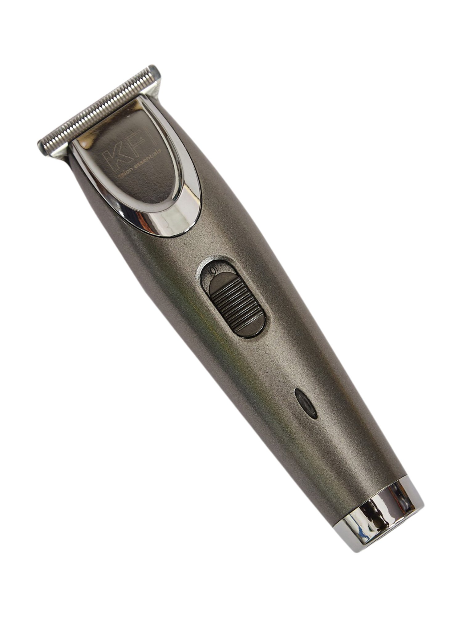 Ikonic Me XLNC Trimmer