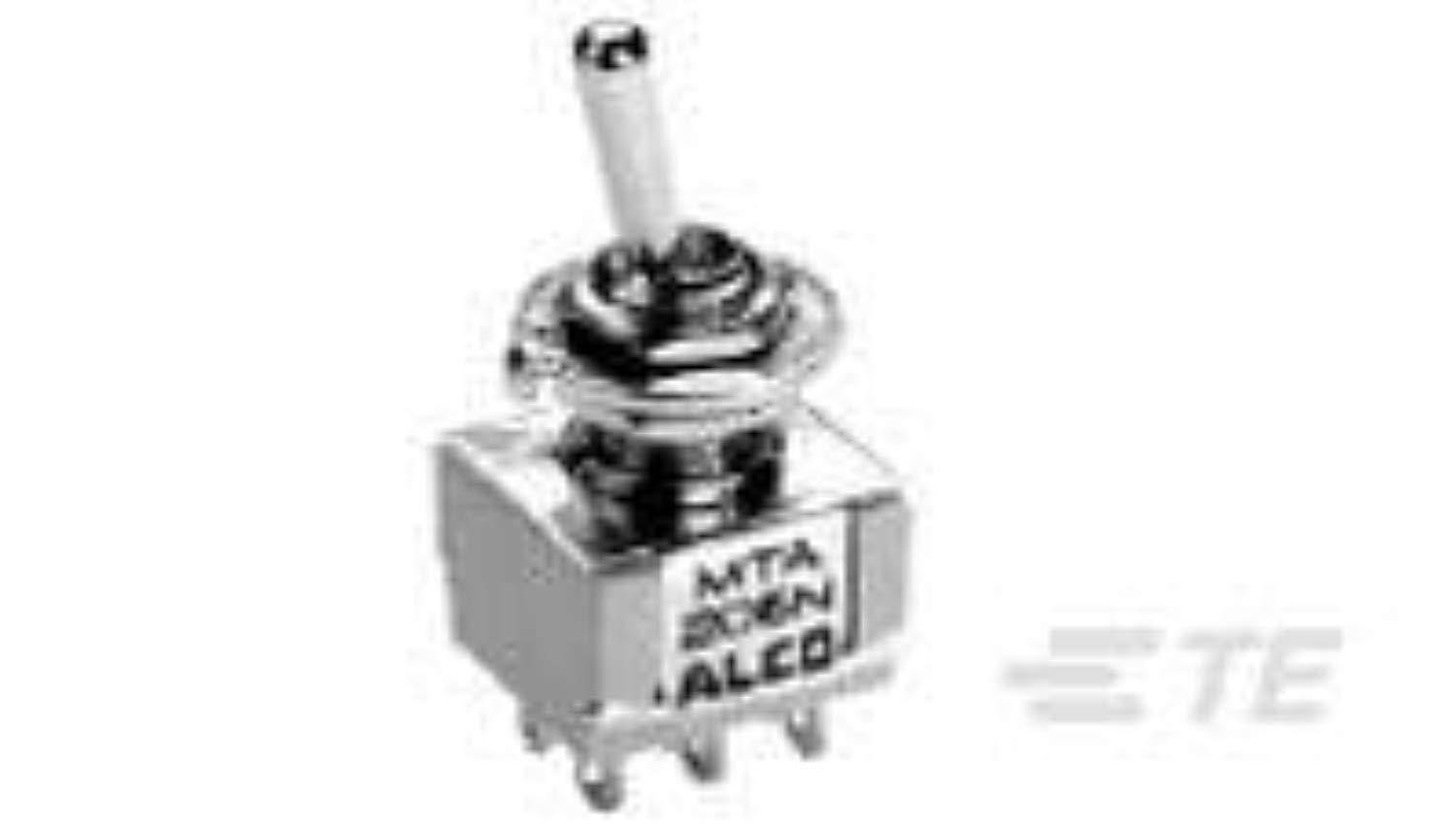 3-1437558-1, mta206spc=(msta) sw tog p/c te