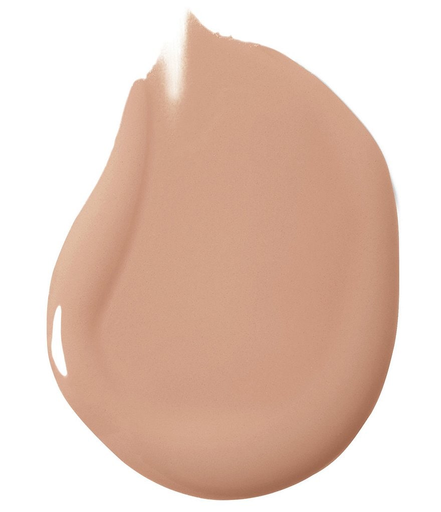 Estee Lauder Futurist Hydra Rescue Moisturizing Foundation Makeup SPF 45