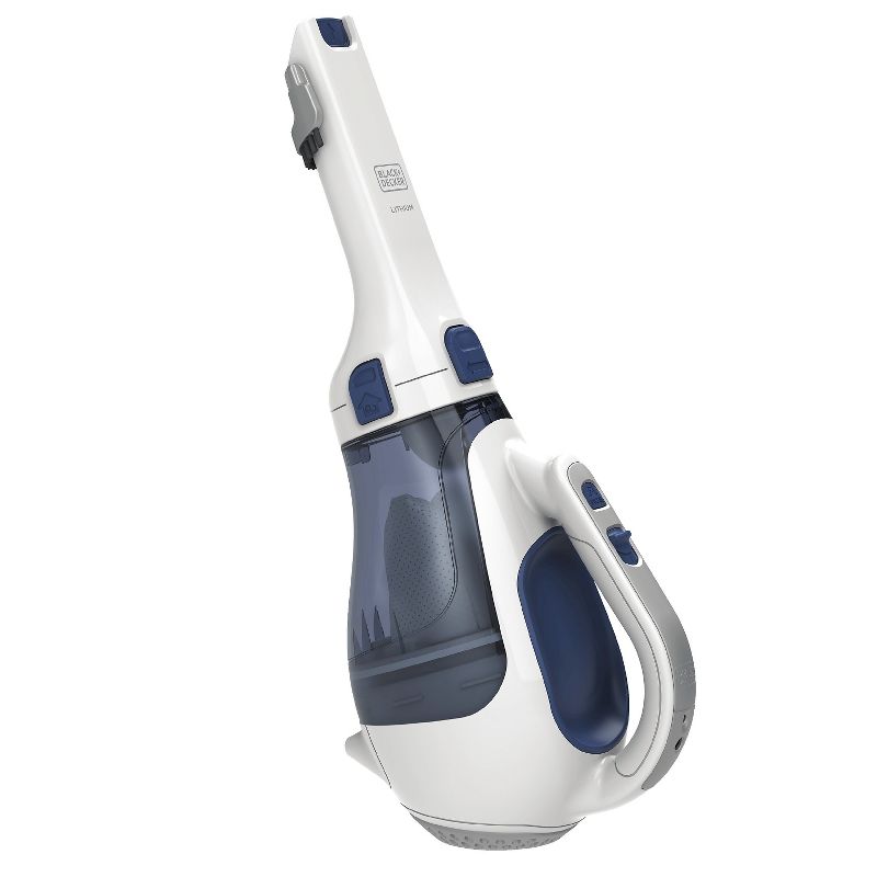 BISSELL AeroSlim Handheld Vacuum - 29869