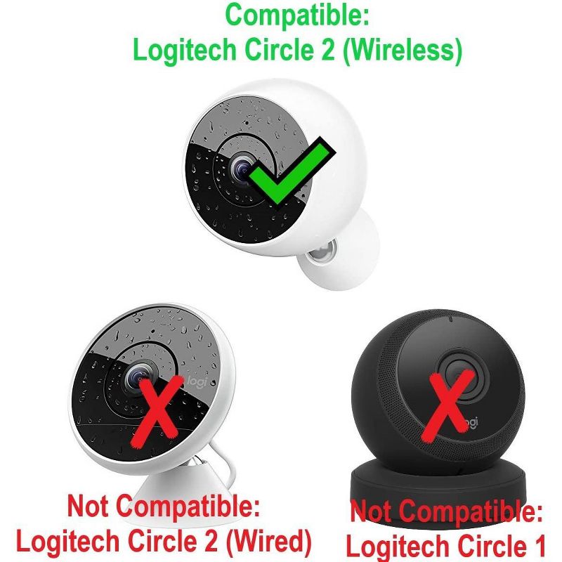 EB1 ALARM CONTROLS CORPORATION LGE 1 1/2" RED MUSHRM BTN