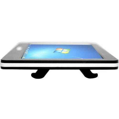 Mimo UM-760CF Monitors   Touchscreen Monitor 7" LCD