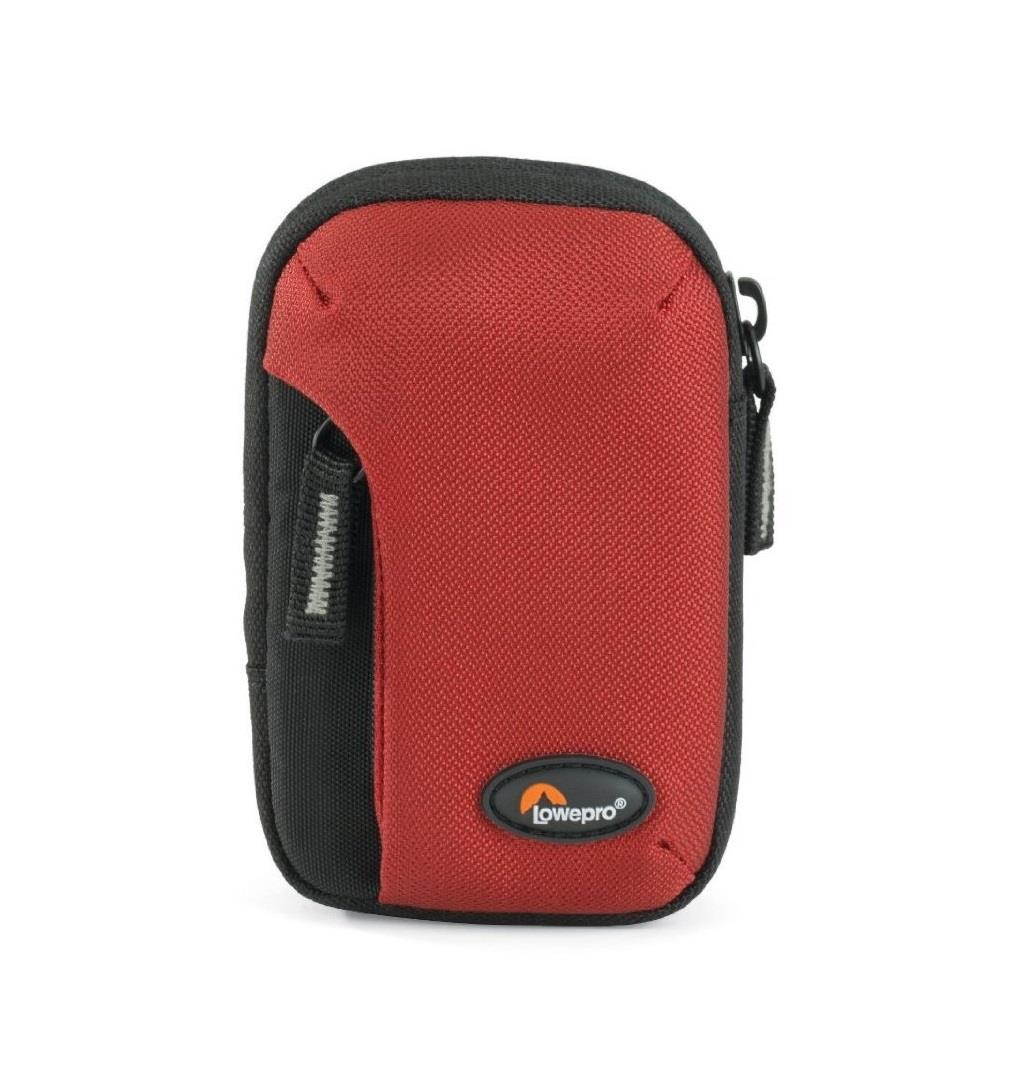 Surveillance - Accessories