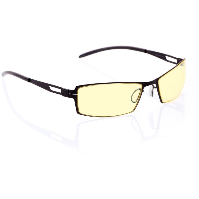 4pcs Multipurpose Practical Creative Exquisite Funny New Year Party Decors Photo Props