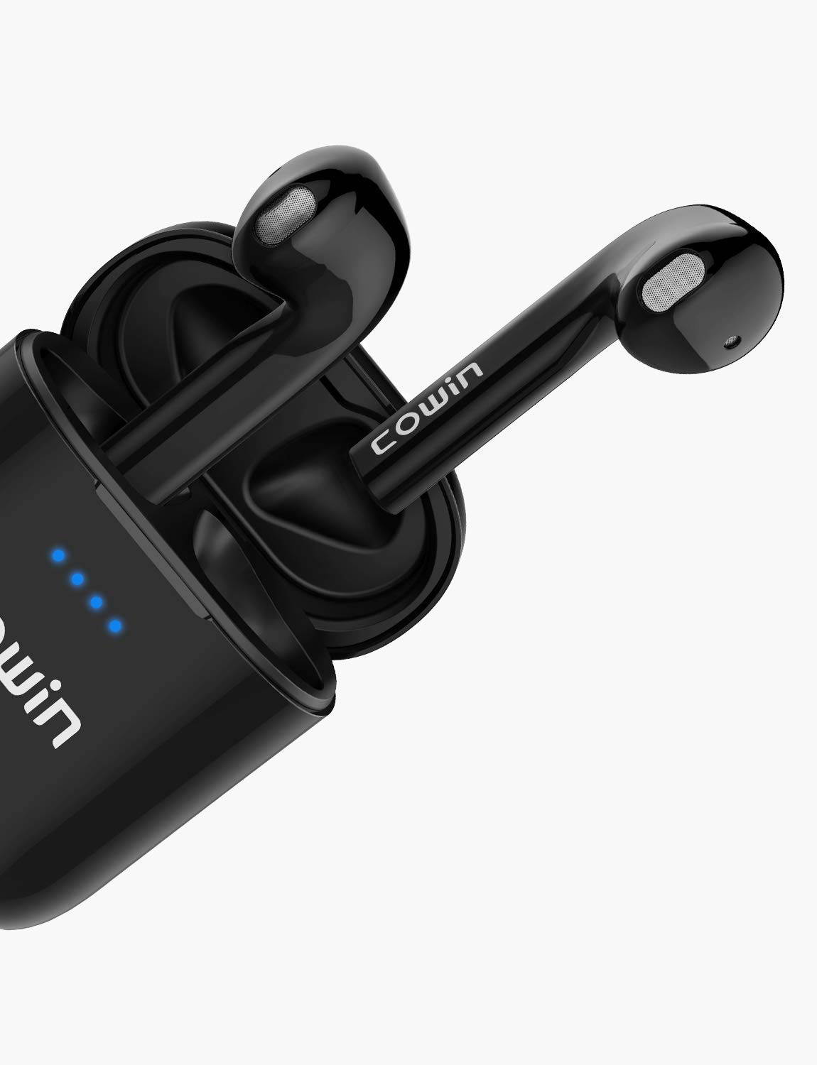 Koss RUK 50FP Full-Sized Stereophone with Leatherette Cushions for Enhanced Sound, Pink