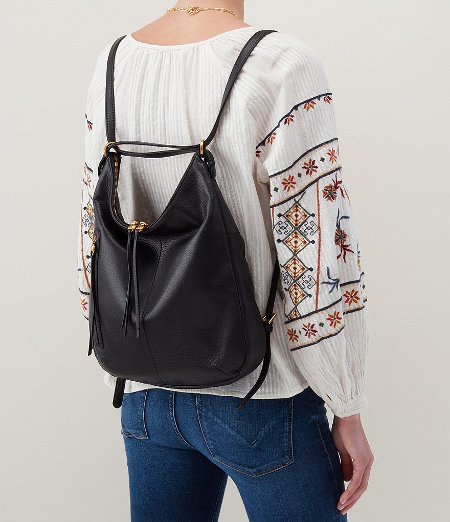 Pink Daisy Smile Face Shoulder Bag