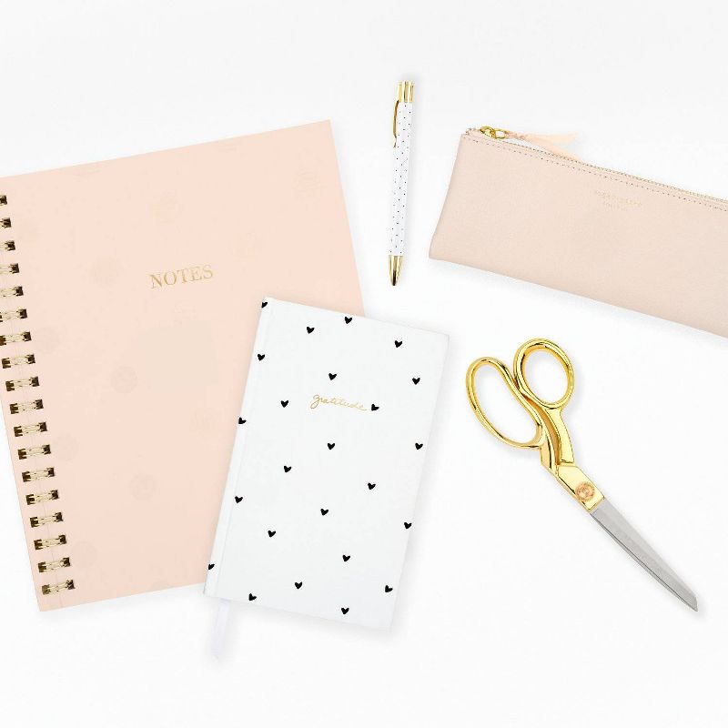 Pencil Pouch - Sugar Paper™