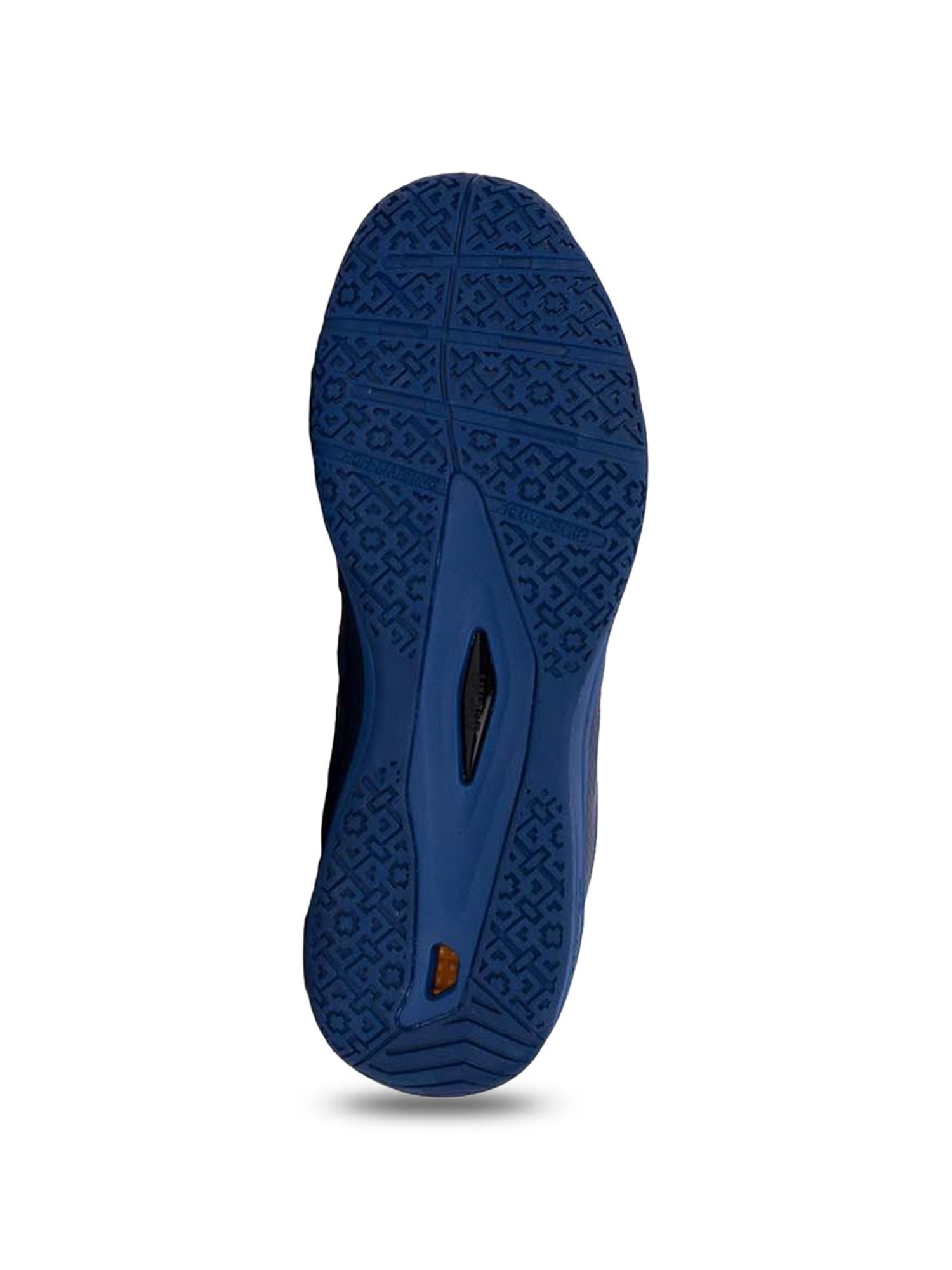 Yonex Badminton Shoe SHB57EX WHITE Non Marking Power Cushion