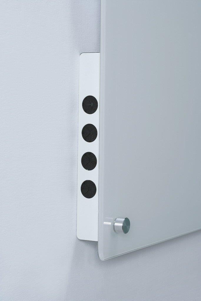 Behind-the-Board Marker Holder ONLY for Audio-Visual Direct Boards