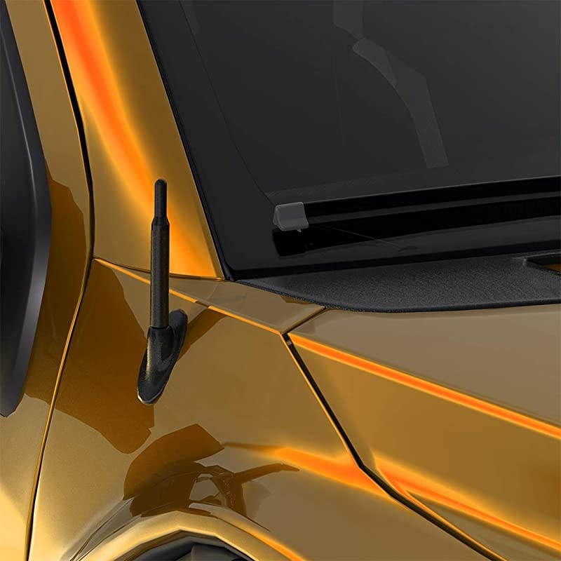 48 AMFM Short Antenna Compatible with Grand Caravan 08 to 2018