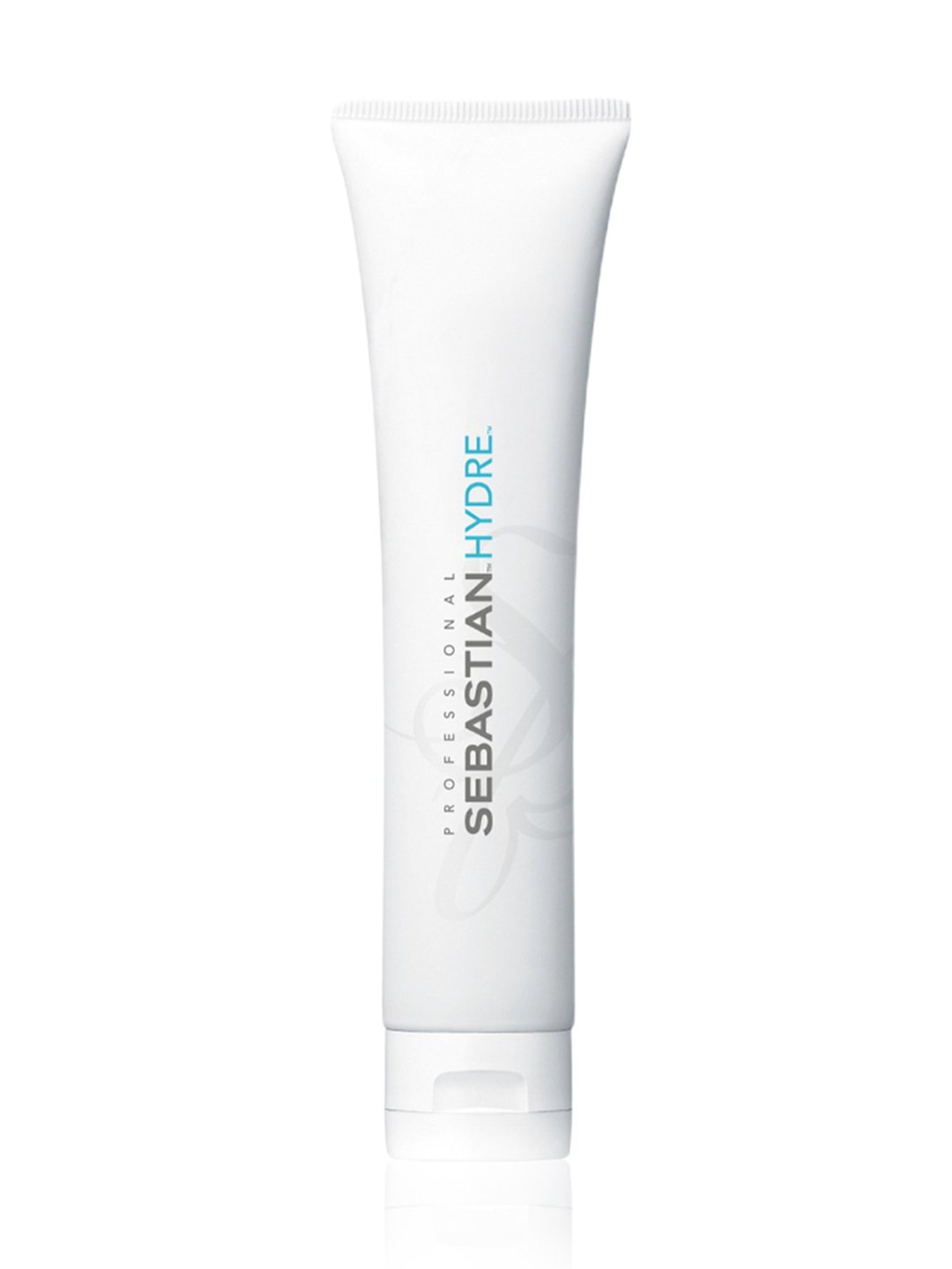 Sebastian Professional Hydre Moisturizing Treatment - 150 ml