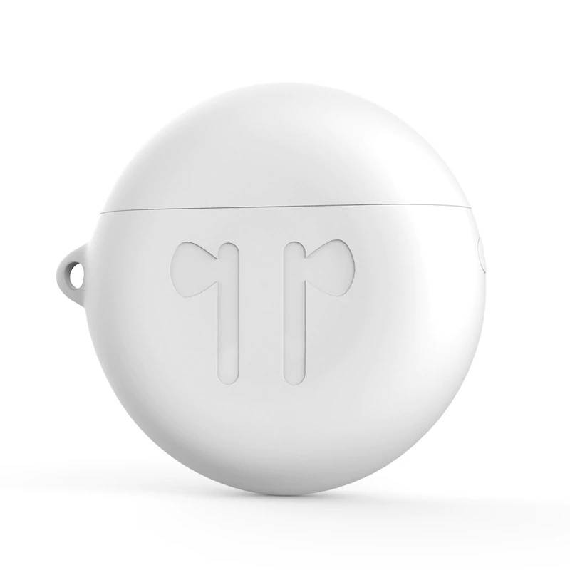 Harman Kardon AE High-Performance In-Ear Headphones - Golden