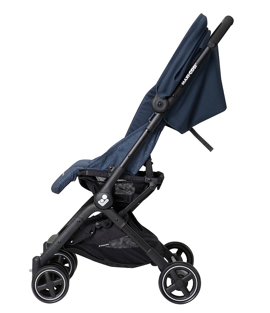 Maxi Cosi Lara Lightweight Compact Stroller
