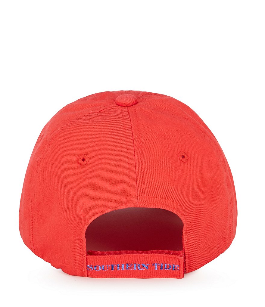 Gant Kids Green Unisex Beanies (S-M)