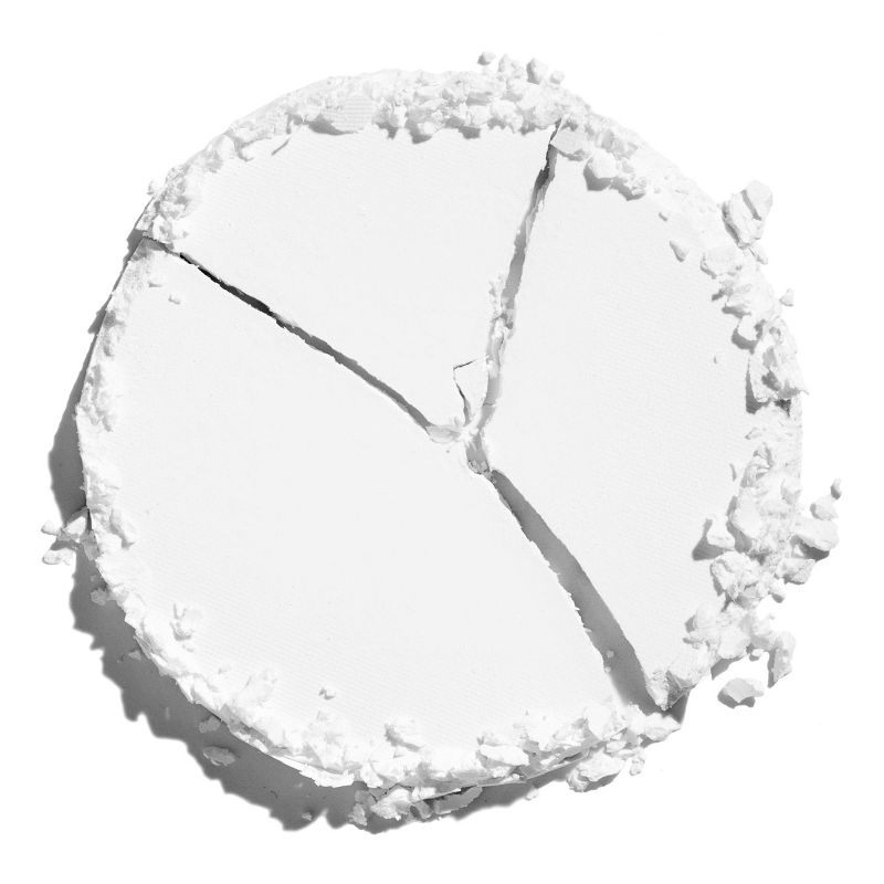 Julep Insta Filter Invisible Finishing Pressed Powder - 0.3oz