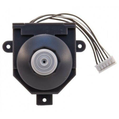 GAMECUBE STYLE Nintendo 64 Joystick Replacement Part N64 Controller
