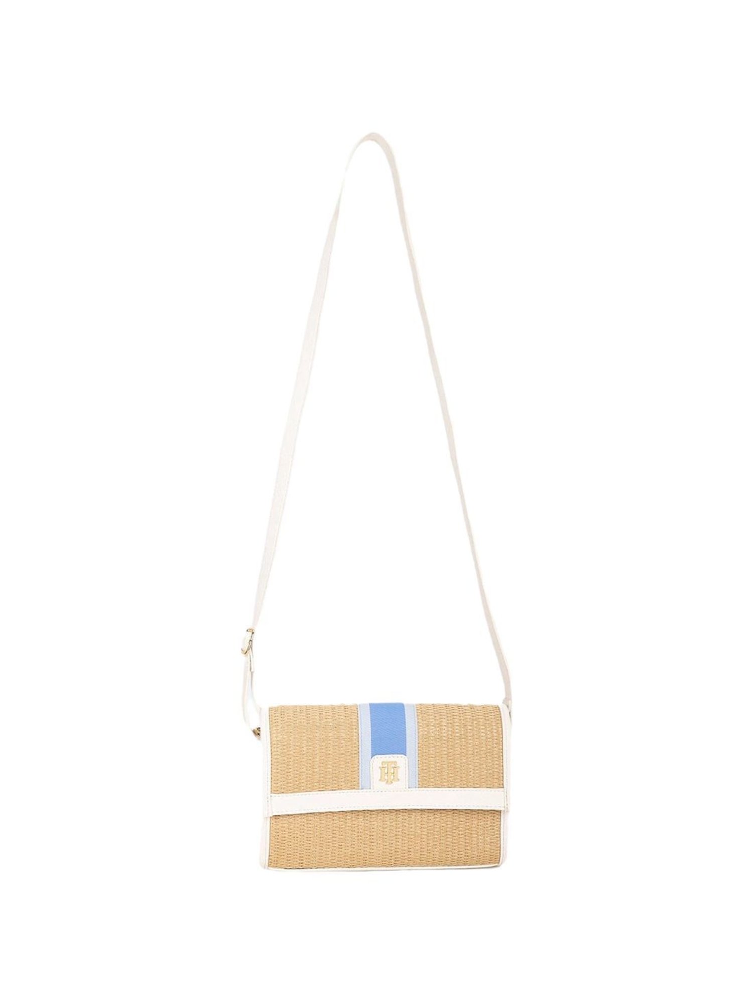 Tortoise Go Everywhere Ellena Black Solid Medium Cross Body Bag