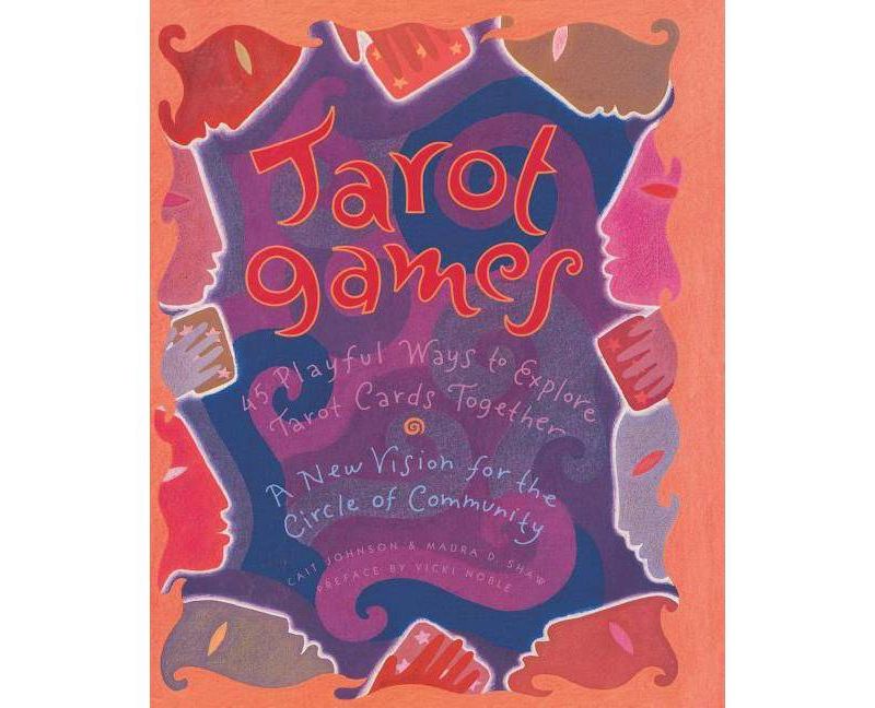 Basics of Medical Cosmetology - by  Dariush Honardoust (Paperback)