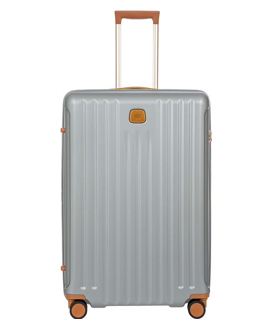 Bric's Capri 30#double; Large Spinner