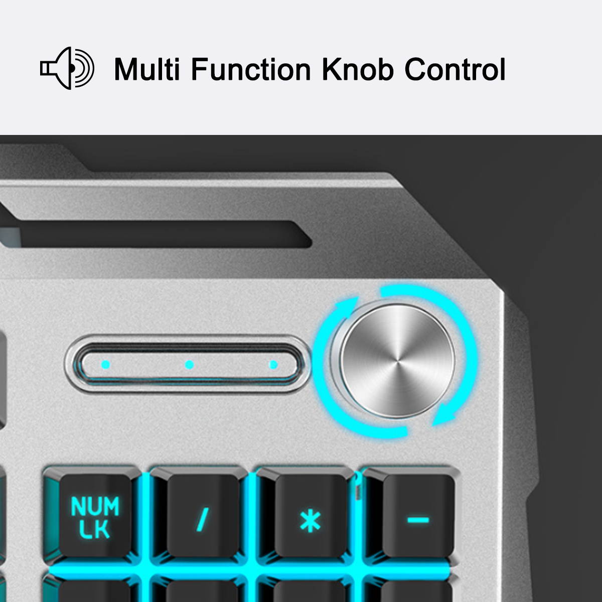 Wired RGB Backlit Gaming Keyboard and Mouse, Gaming Mouse Pad, Gaming Headset,All in One Combo for PC Gamers, White, GK35