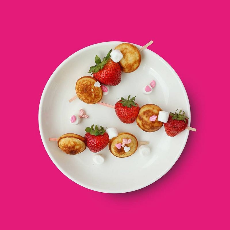 Spring Tree Pure Maple Syrup - 8.5 fl oz