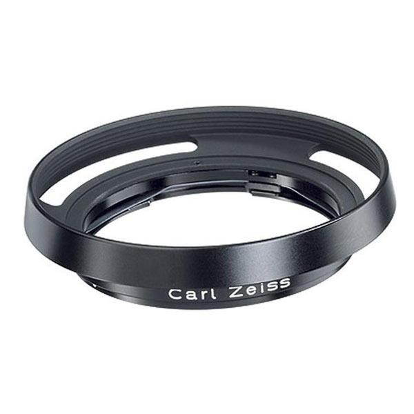 Zeiss Lens Hood for 50mm f/1.5 C Sonnar ZM Lens
