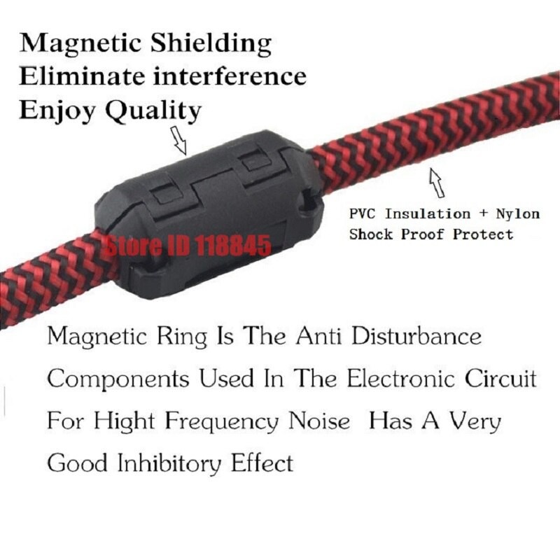 AVLGear CSM4-RAFN-30 | XLR Male to XLR Right Angle Female 30 Feet Mic Cable Blue with Blue Ring