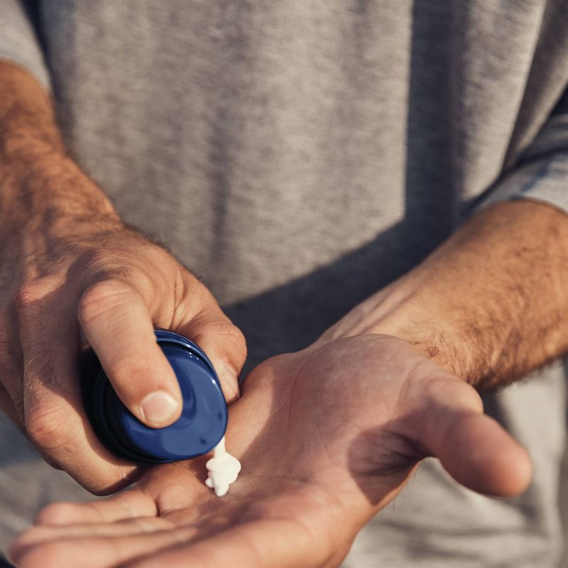 Dollar Shave Club Oil-Free Facial Moisturizer with SPF 30 UV Protection - 1.7 fl oz