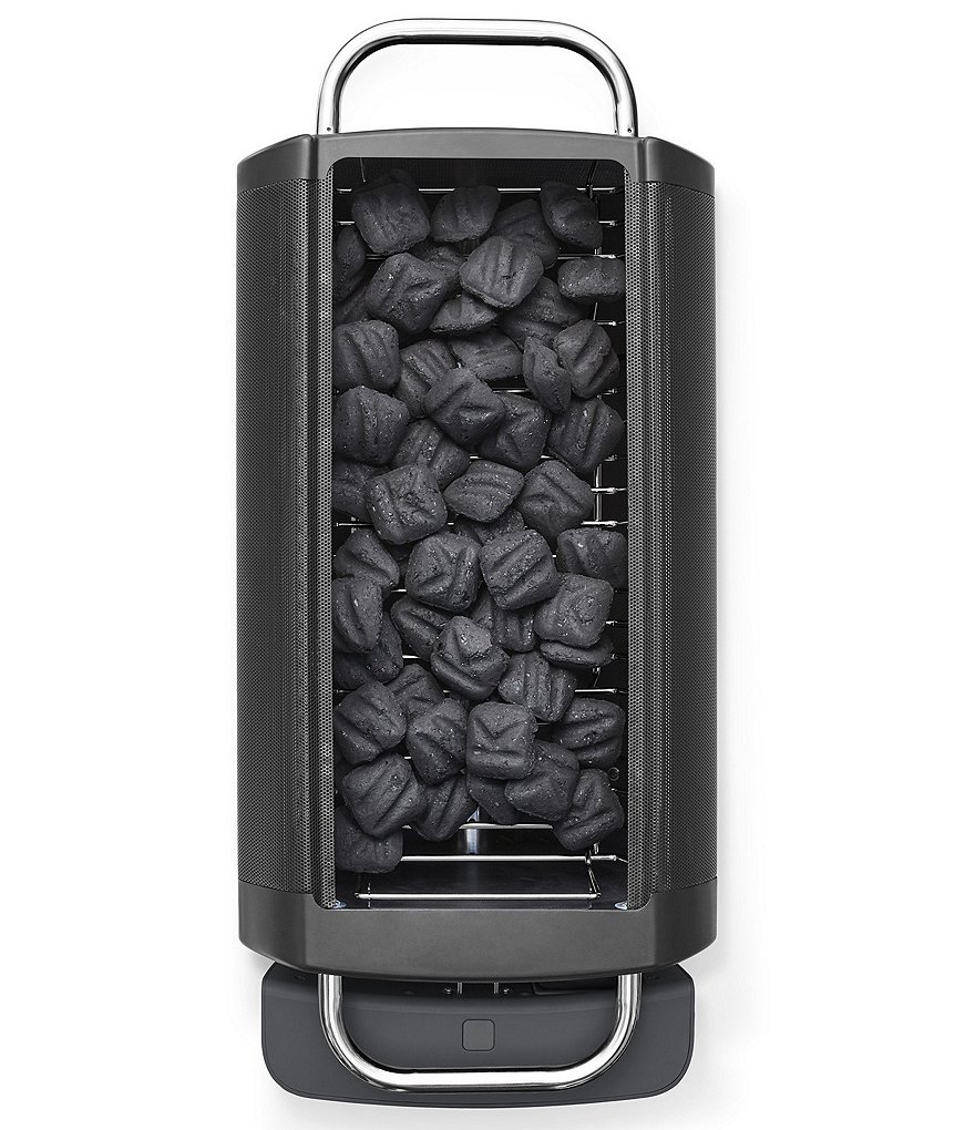 Wilton Armetale Gourmet Grillware Square Serving Bowl