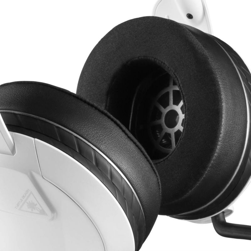 SA Stand for XBOX Series X/S Phantom Blu-ray Base Belt USB 2.0 HUB Blu-ray dock