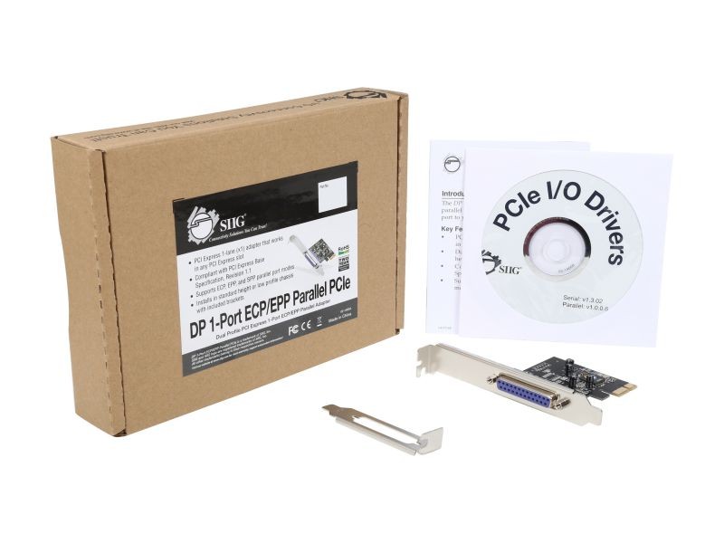 Add on Cards USB 3.1 Dual 10Gbps 2x Type-C Ports PCI Express Controller Riser Card Expansion Adapter for Mac Pro Windows Miner