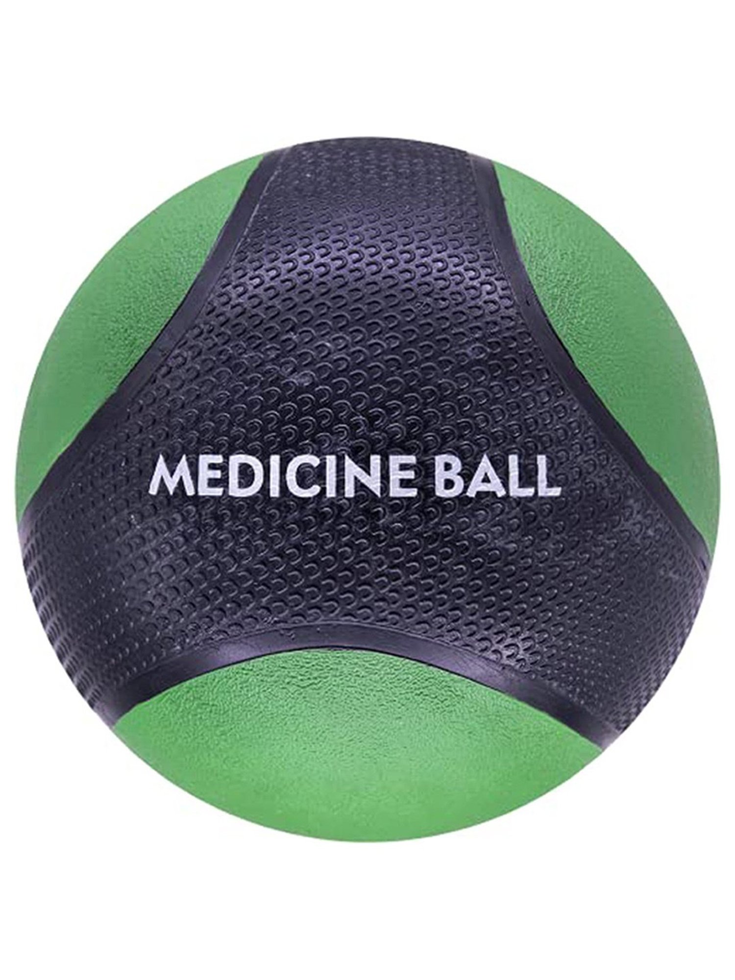 Cosco Synergy Exercise Ball (Green) Size - Standard