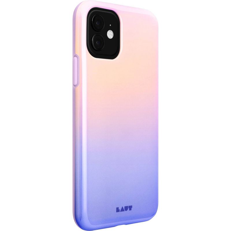 Laut Apple iPhone 11 Huex Fade - Lilac