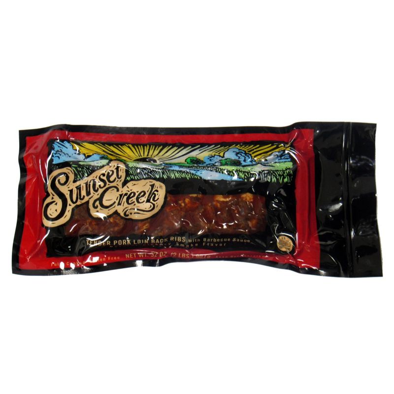 Beyond Meat Frozen Beyond Beef Plant Based Crumbles Beefy - 10oz