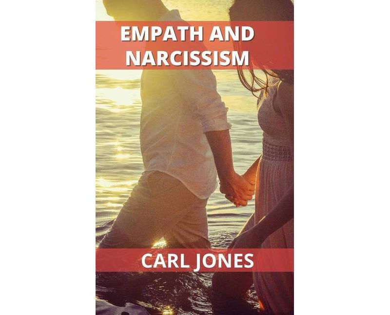 We're Parents! the New Dad Book for Baby's First Year - by Adrian Kulp (Paperback)