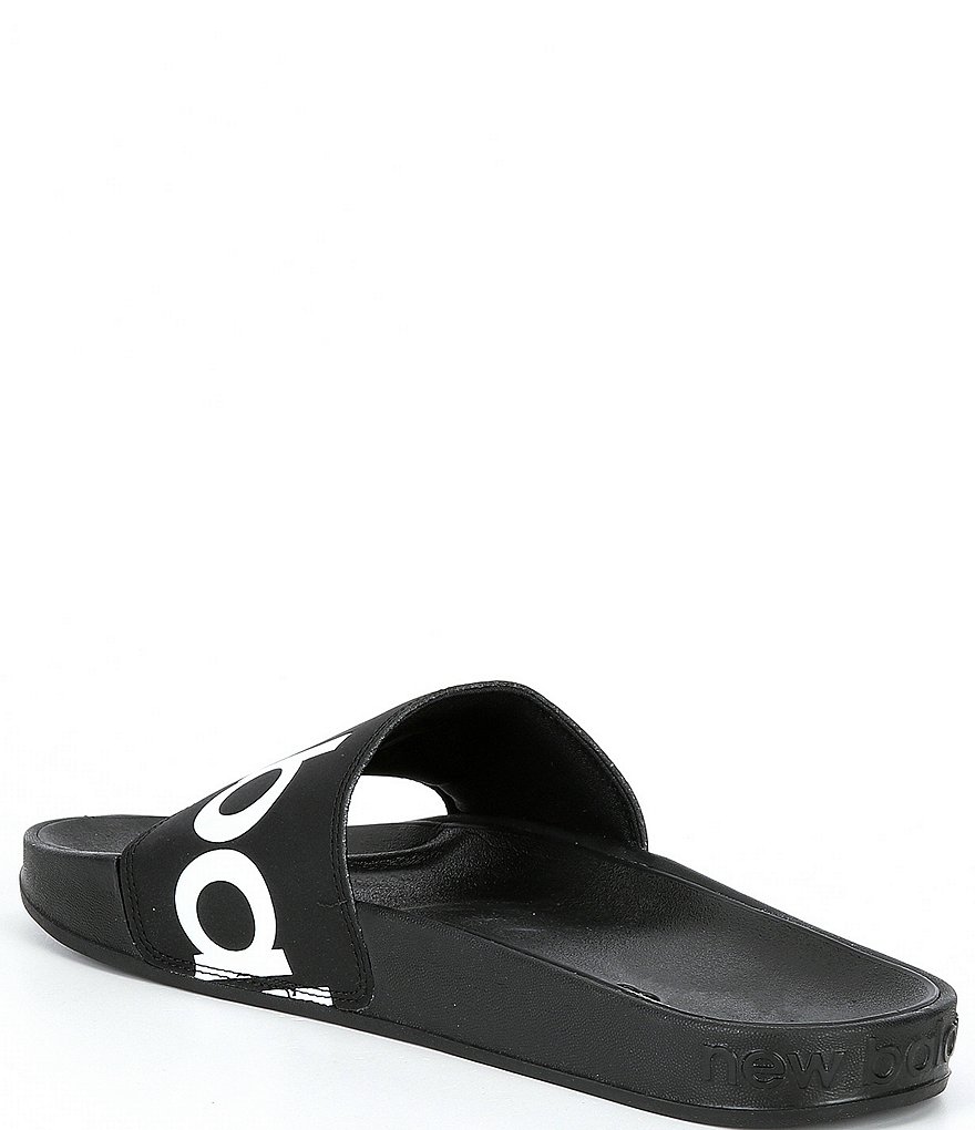 Timberland Men's Originals Thong Sandals