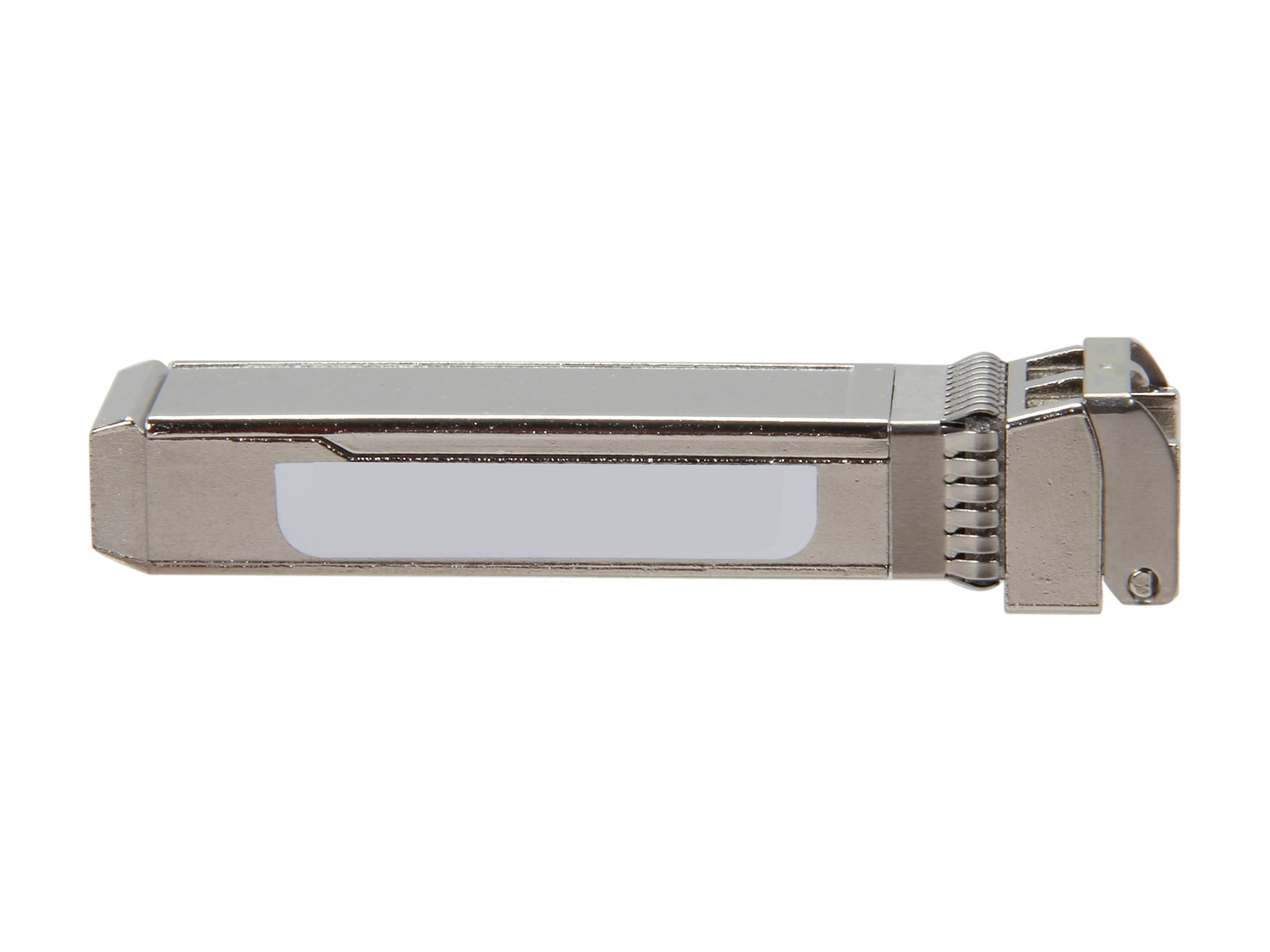 com Juniper SFP1GELX Compatible SFP Module 1000BASELX Fiber Optical Transceiver SFP1GELXST