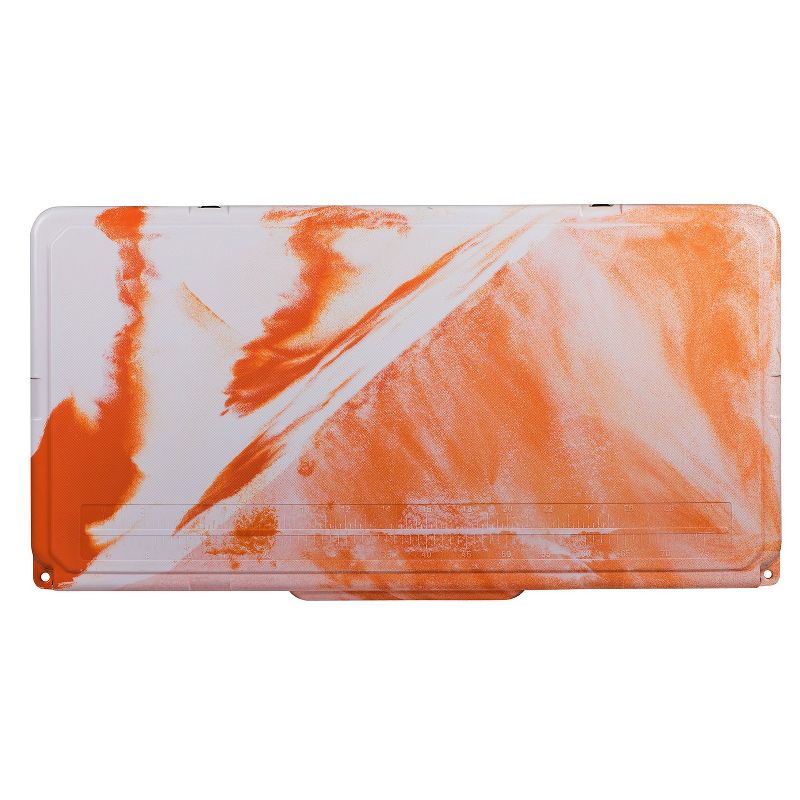 Picnic Time 9qt Savoie Wine and Cheese Bag