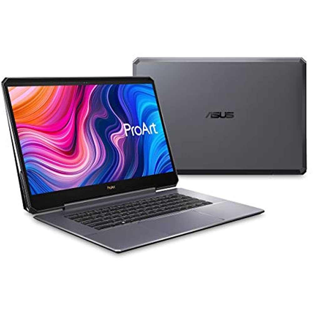 AutoExec AUE12005 Efficiency GripMaster Car Desk Urban Camouflage Finish 

AEGrip-02-UC