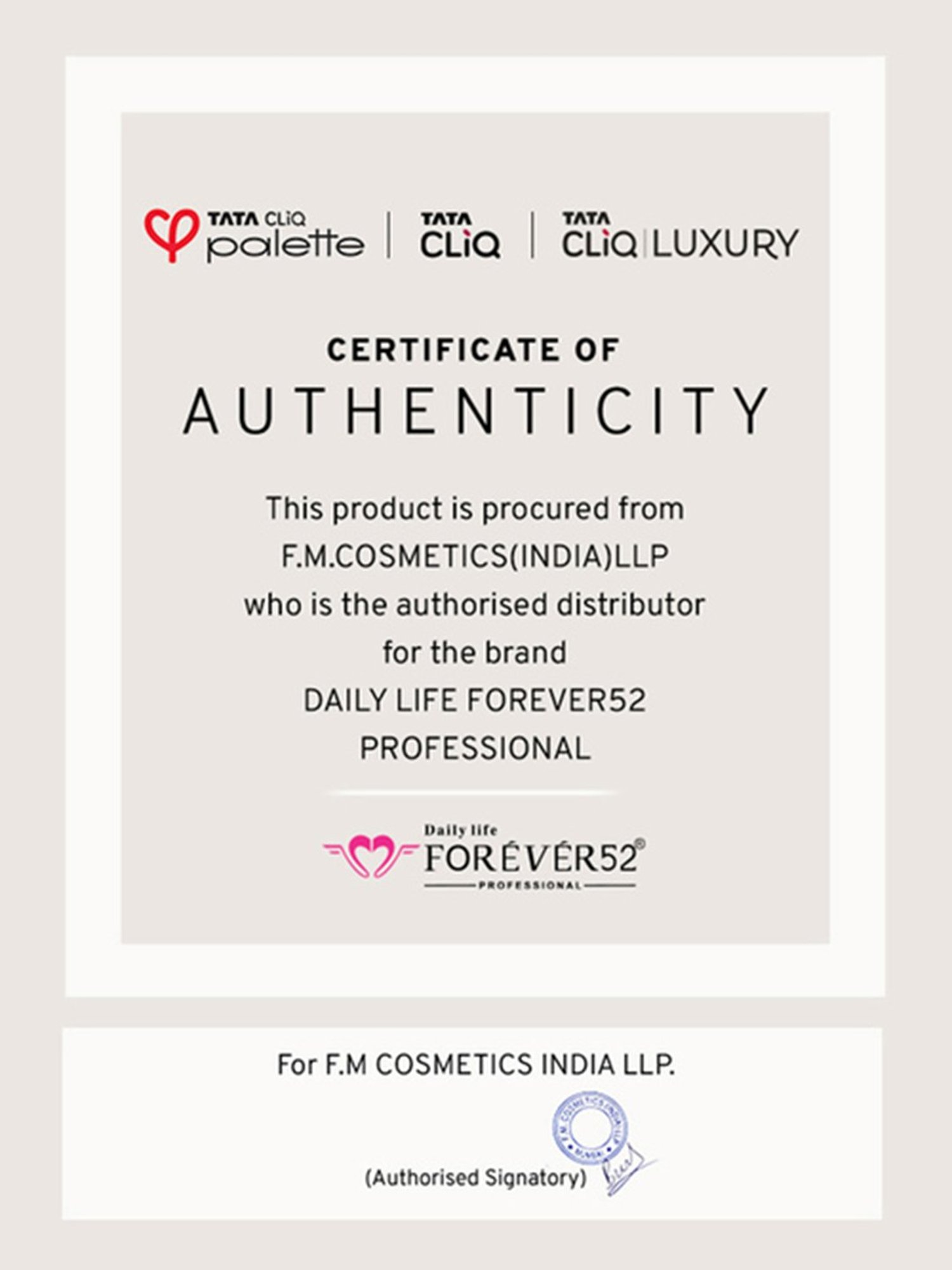 Revolution Pro Glam Mood Face Palette Medium