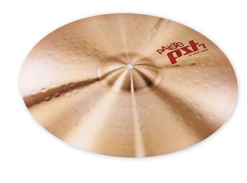 Paiste PST7 Series 16" Heavy Crash Cymbal