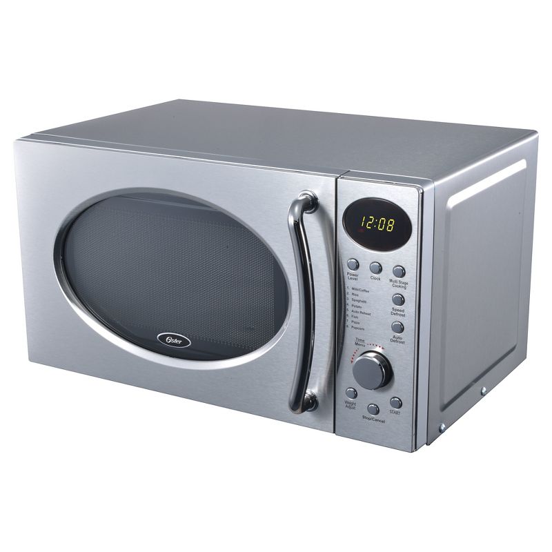 Haden 0.7 cu ft  Microwave Oven - 75031