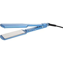 NANO TITANIUM 2" ULTRA-THIN STRAIGHTENER