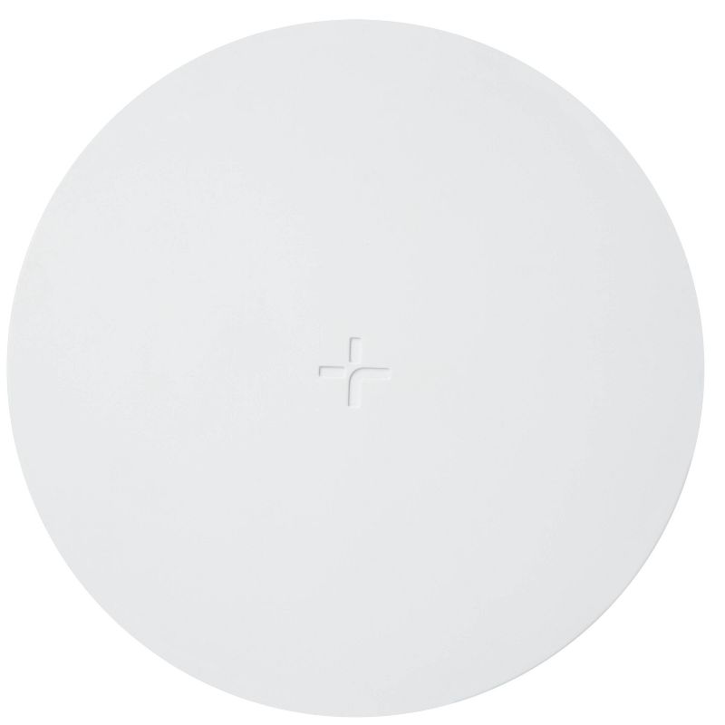 Sterling Audio S400 Studio Headphones with 40 mm Drivers Black