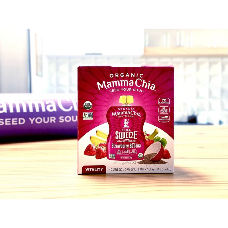 Pearls Specialties Blue Cheese Hand-Stuffed Queen Olives - 6.7oz