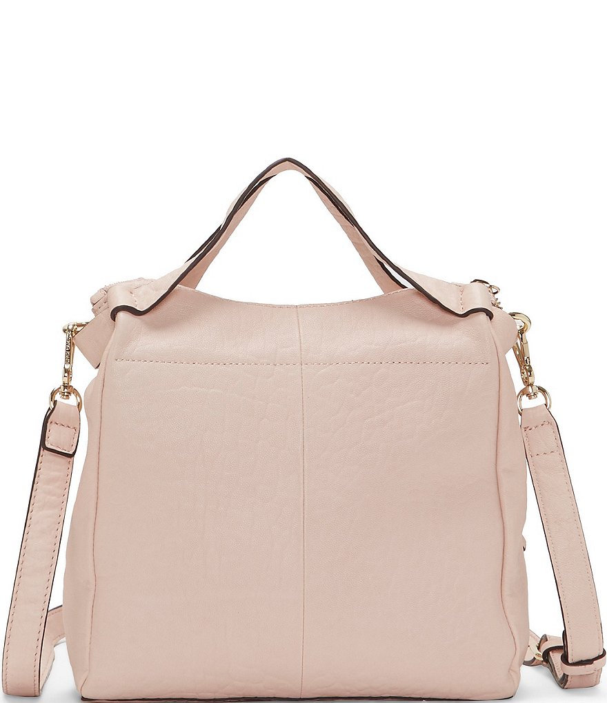Vince Camuto Alora Crossbody Bag