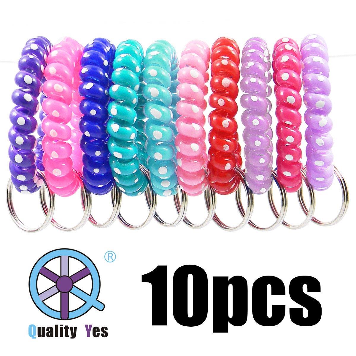 Geographics Certificate Holder - Navy - Recycled - 10 / Pack  GEO47835